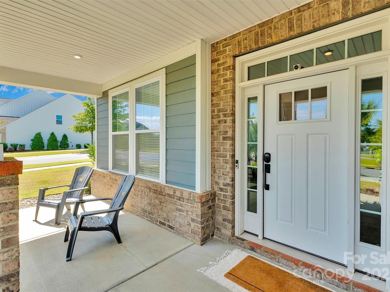 1305 Fishing Creek Rd Clover, SC 29710 - Thumbnail 3