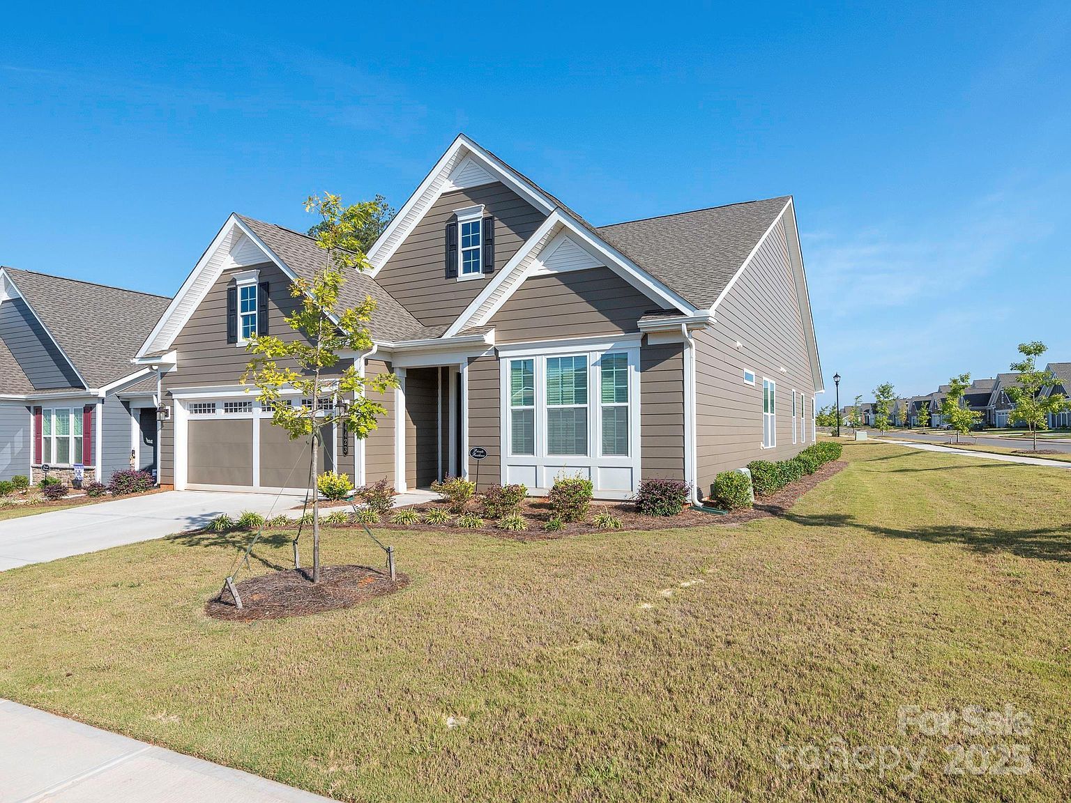 4423 Moxie Way Charlotte, NC 28215 - Thumbnail 3