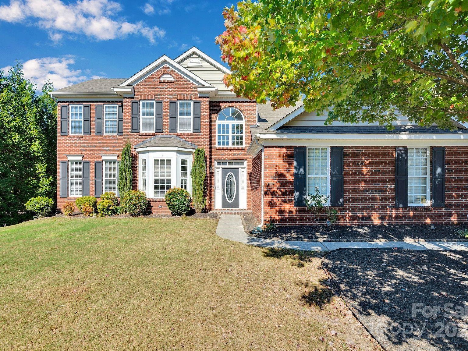 805 Springwood Dr Waxhaw, NC 28173 - Thumbnail 3