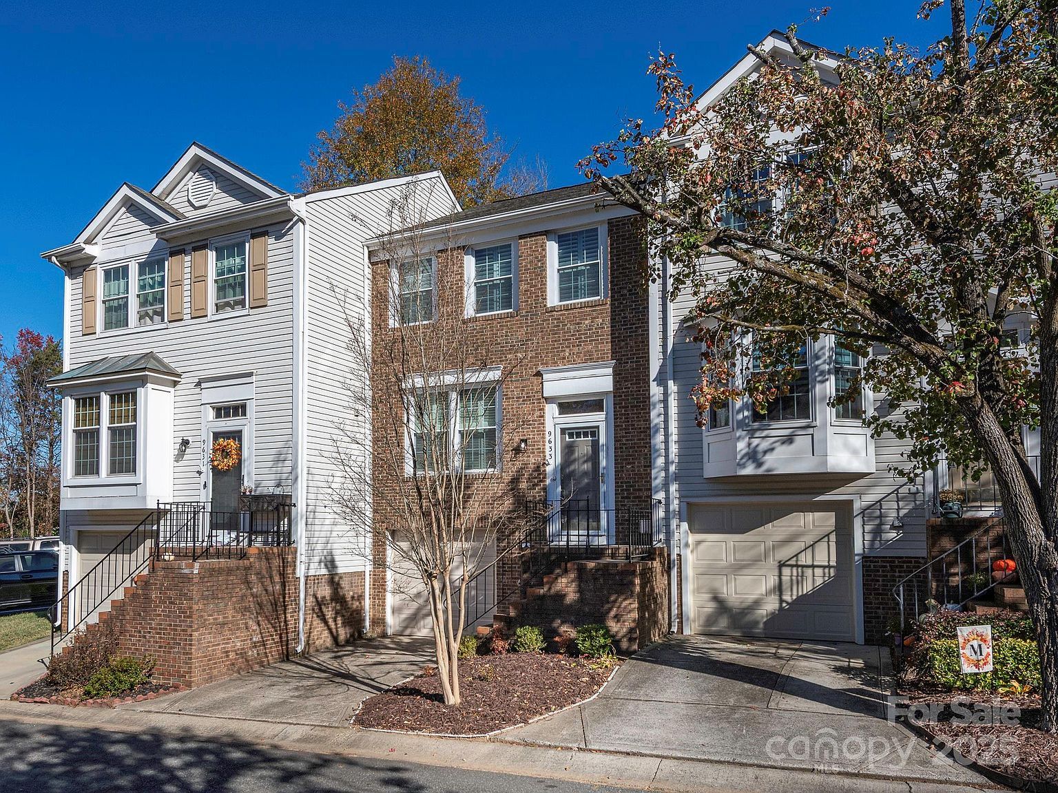 9633 Green Gable Ct Charlotte, NC 28270 - Thumbnail 3