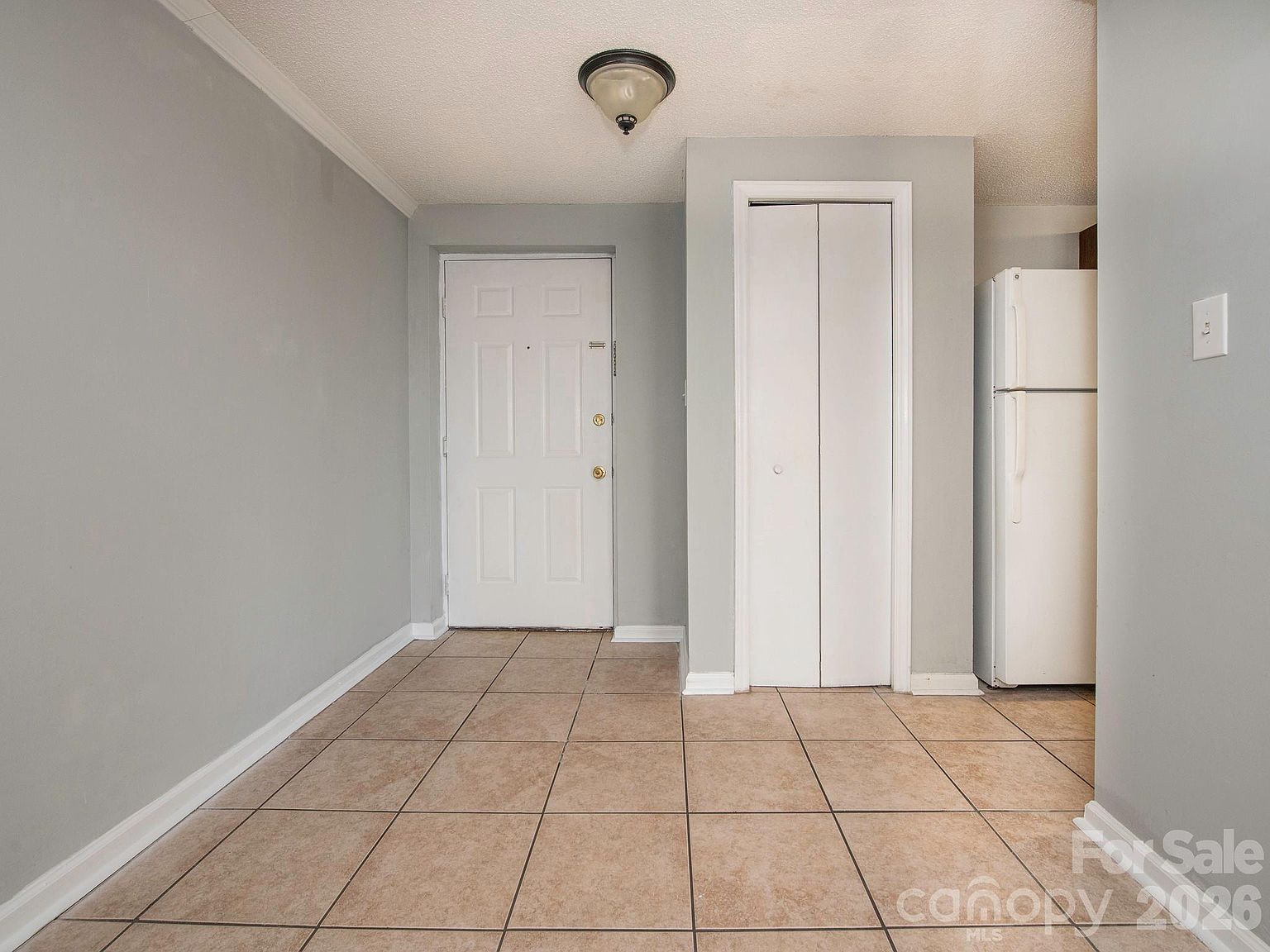 9333 Old Concord Rd APT F Charlotte, NC 28213 - Thumbnail 3