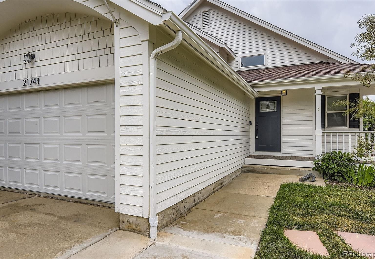 21743 Farmingdale Ct Parker, CO 80138 - Thumbnail 3