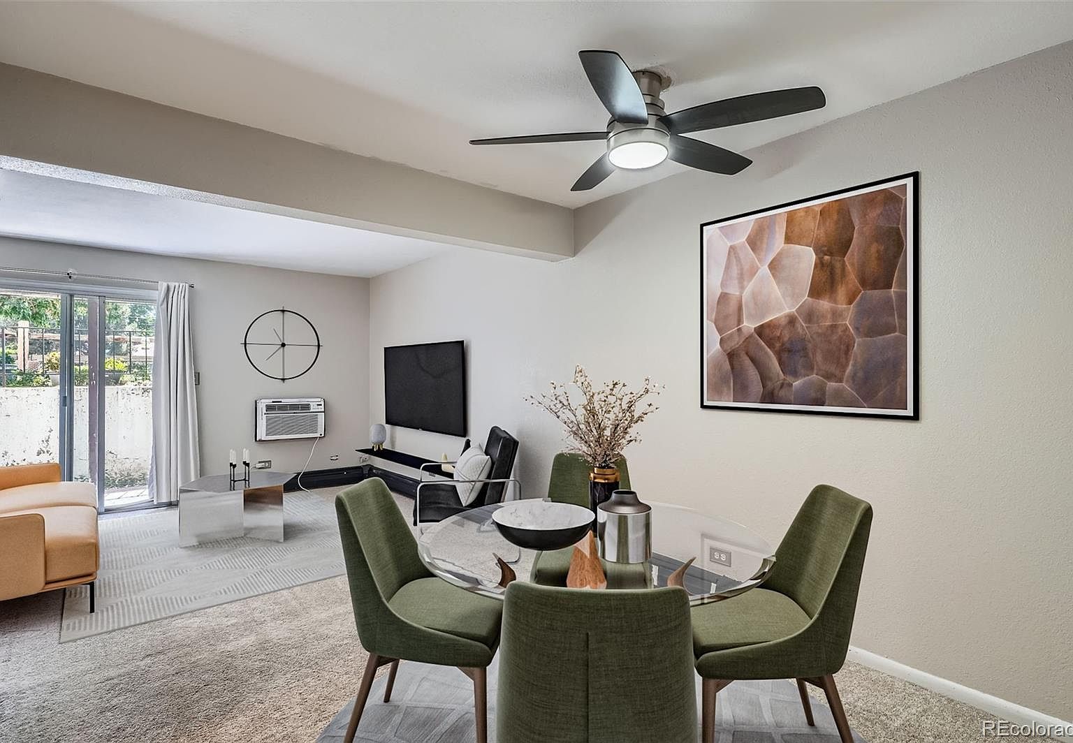 4643 S Lowell Blvd APT B Denver, CO 80236 - Thumbnail 3