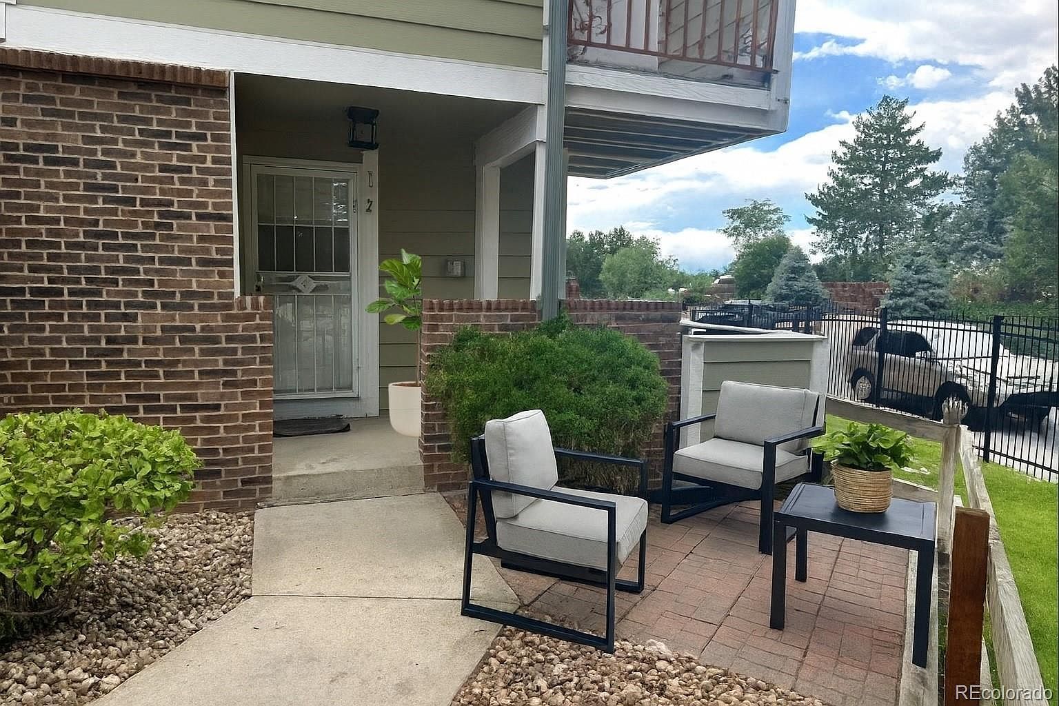 909 S Dawson Way UNIT 2 Aurora, CO 80012 - Thumbnail 3