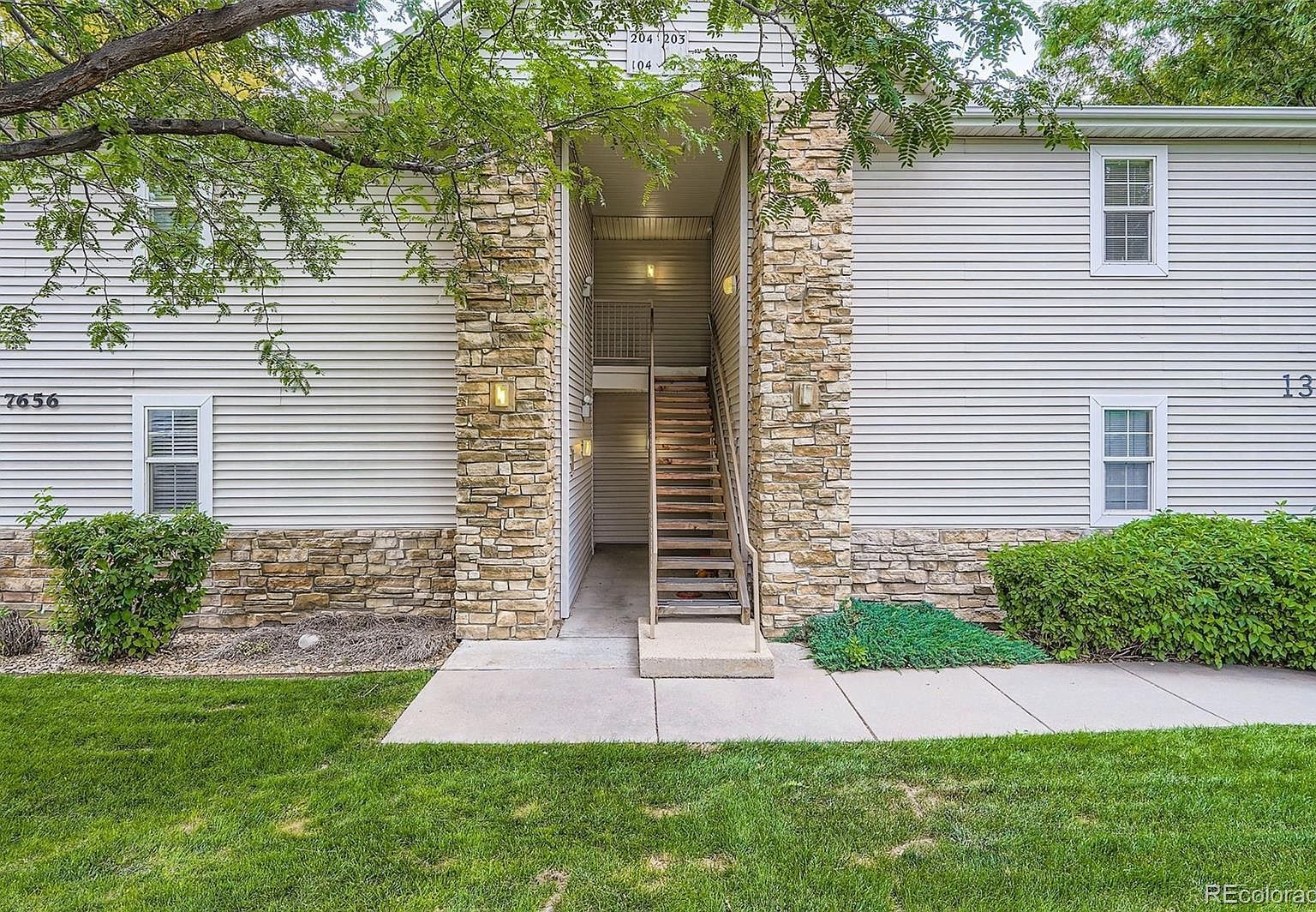 7656 Depew St #1802 Arvada, CO 80003 - Thumbnail 3