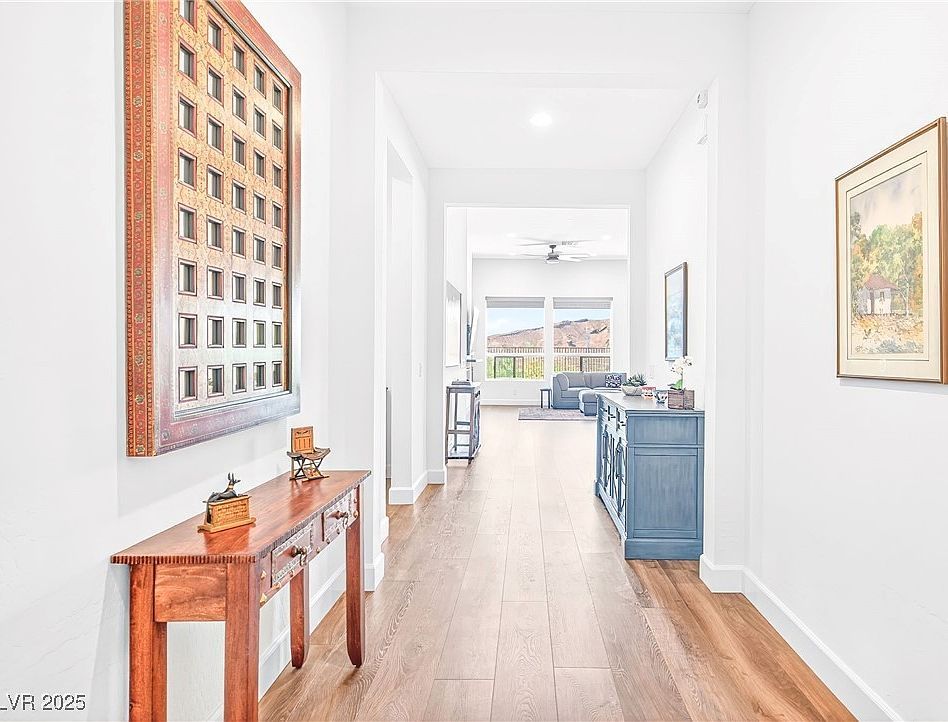 29 Porto Malaga St Henderson, NV 89011 - Thumbnail 3