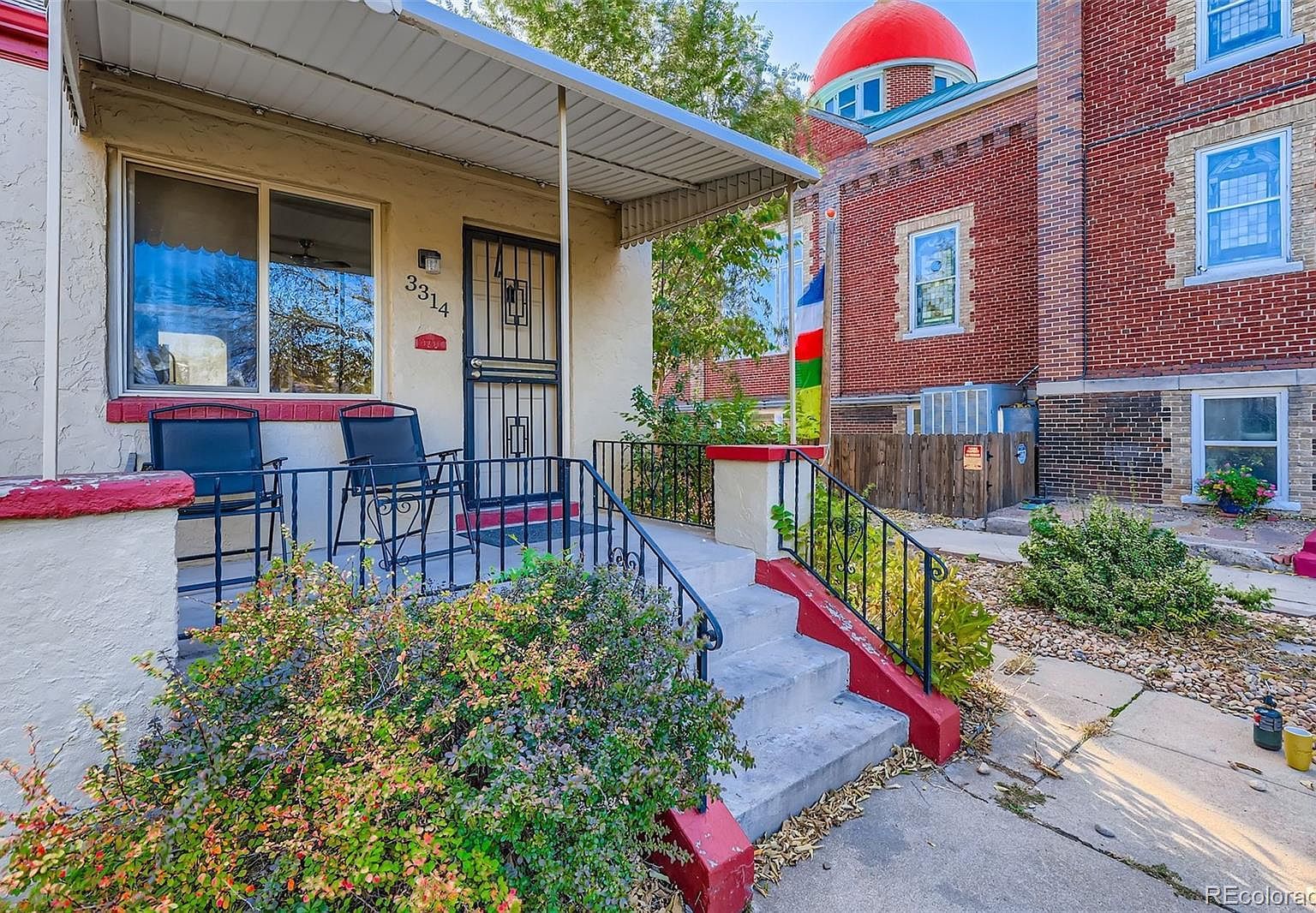 3314 N Josephine St Denver, CO 80205 - Thumbnail 3