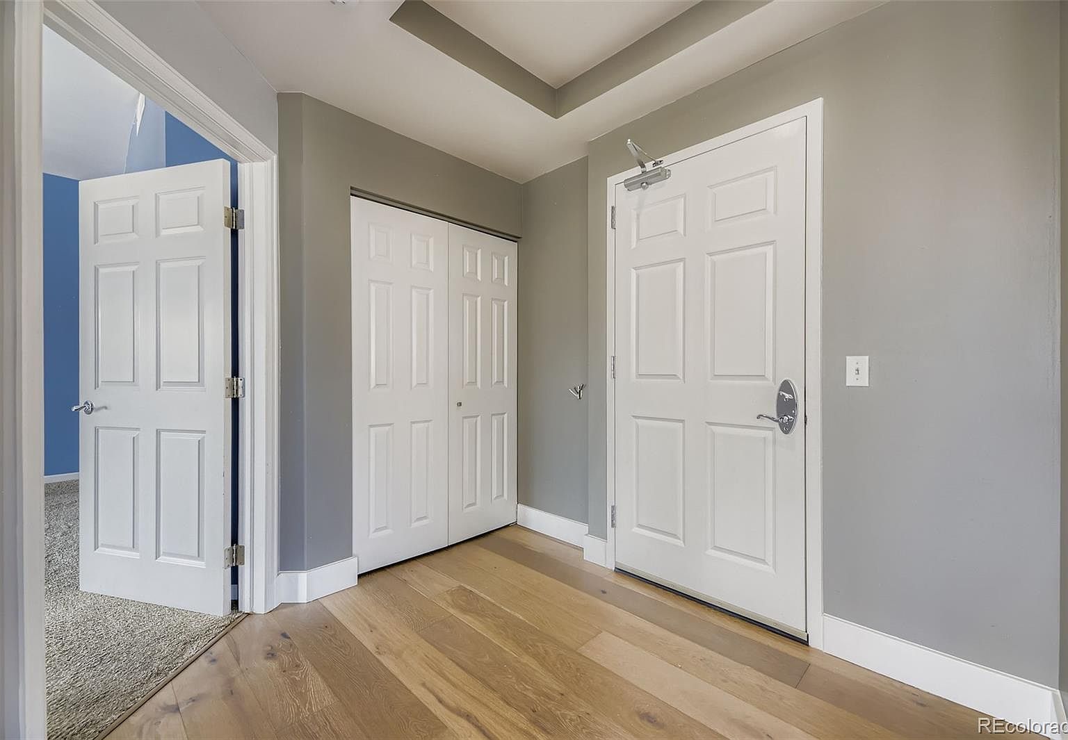 475 W 12th Ave UNIT 7E Denver, CO 80204 - Thumbnail 3