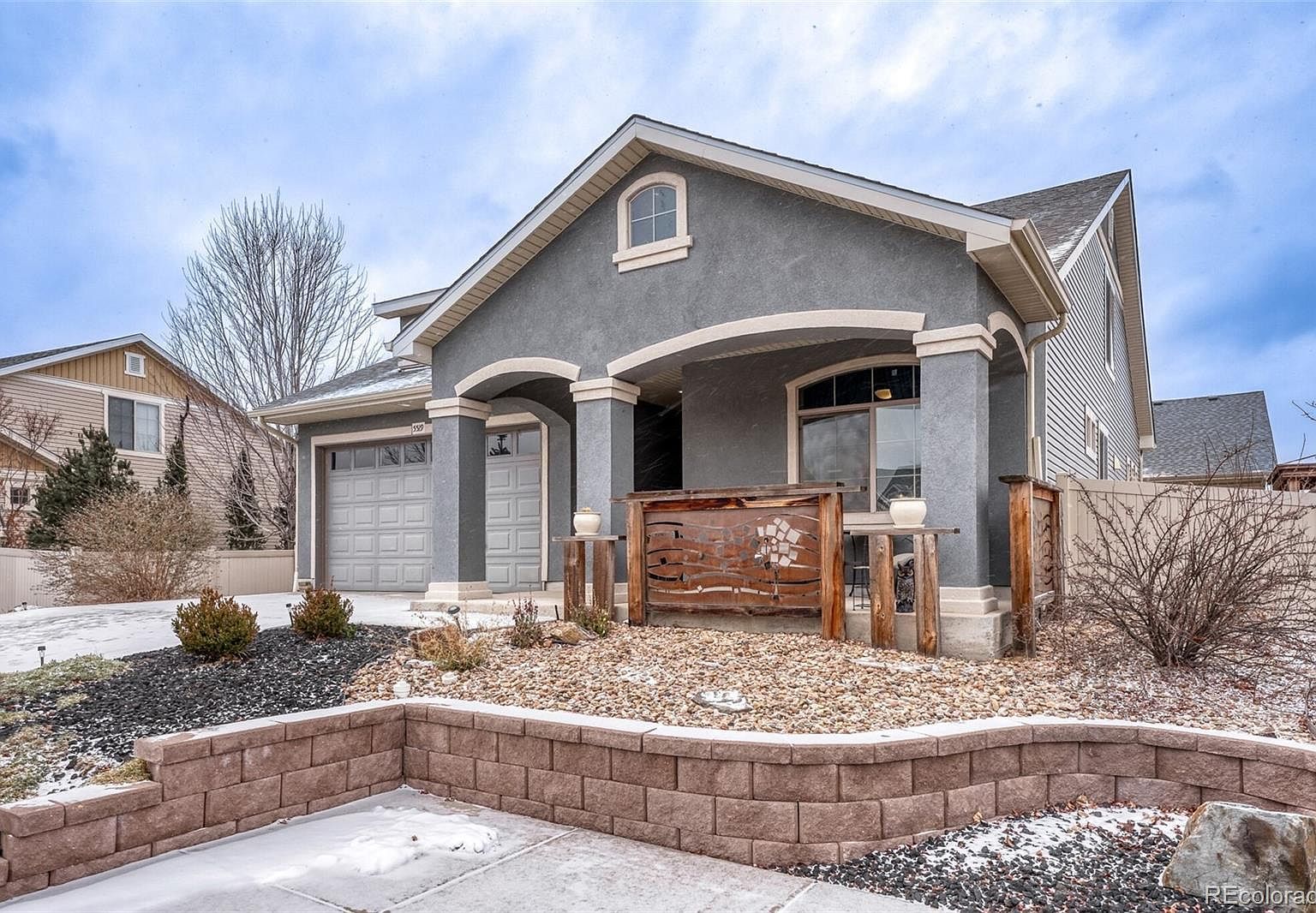 5519 Genoa St Denver, CO 80249 - Thumbnail 3