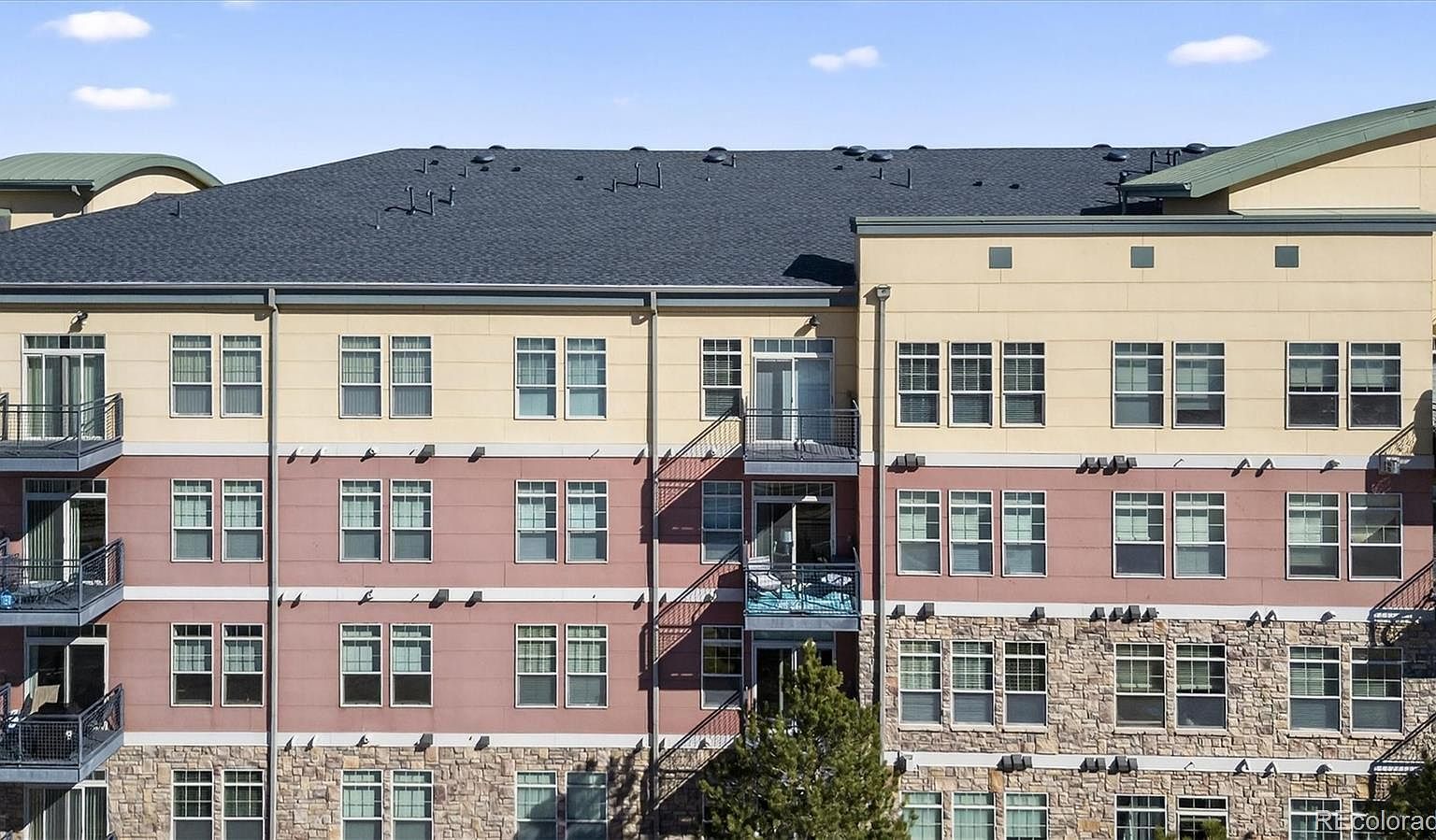 13456 Via Varra Unit 411 Broomfield, CO 80020 - Thumbnail 3