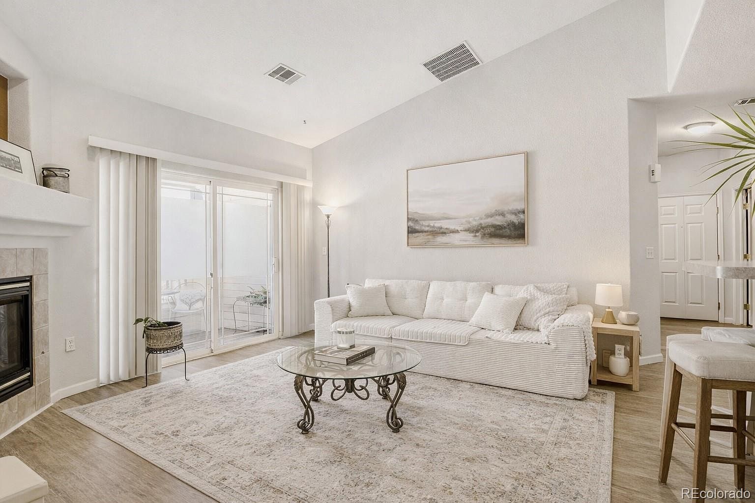 9692 W Coco Cir Unit 304 Littleton, CO 80128 - Thumbnail 3