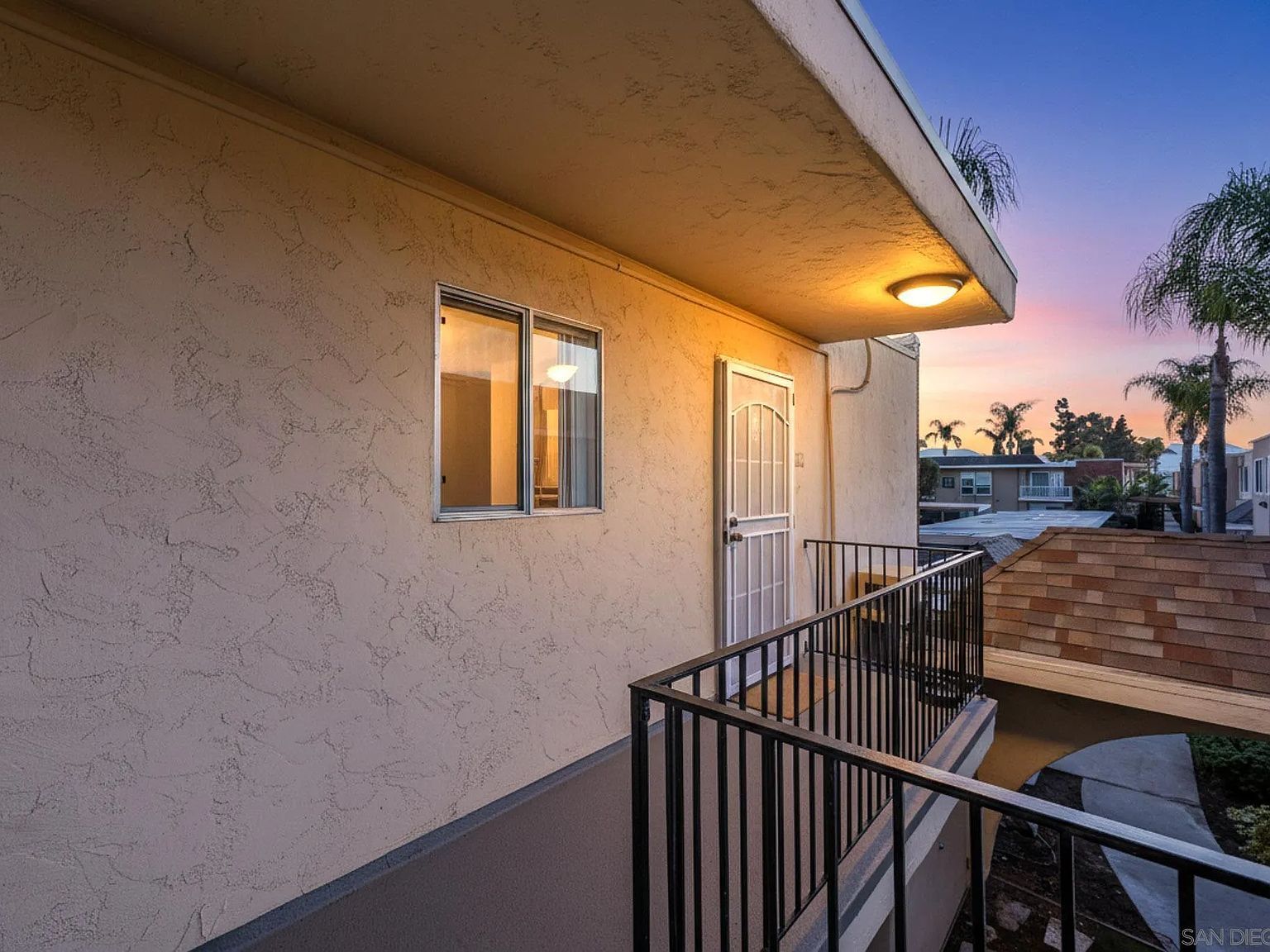 459 Ballantyne St Unit 31 El Cajon, CA 92020 - Thumbnail 3