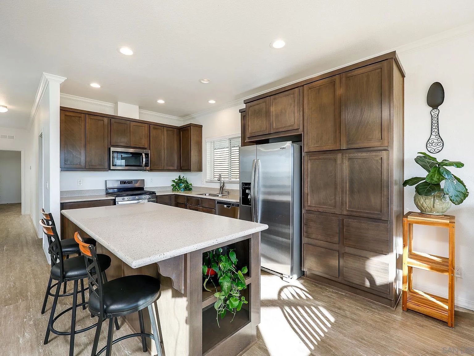 250 La Cresta Heights Rd Space 12 El Cajon, CA 92021 - Thumbnail 3