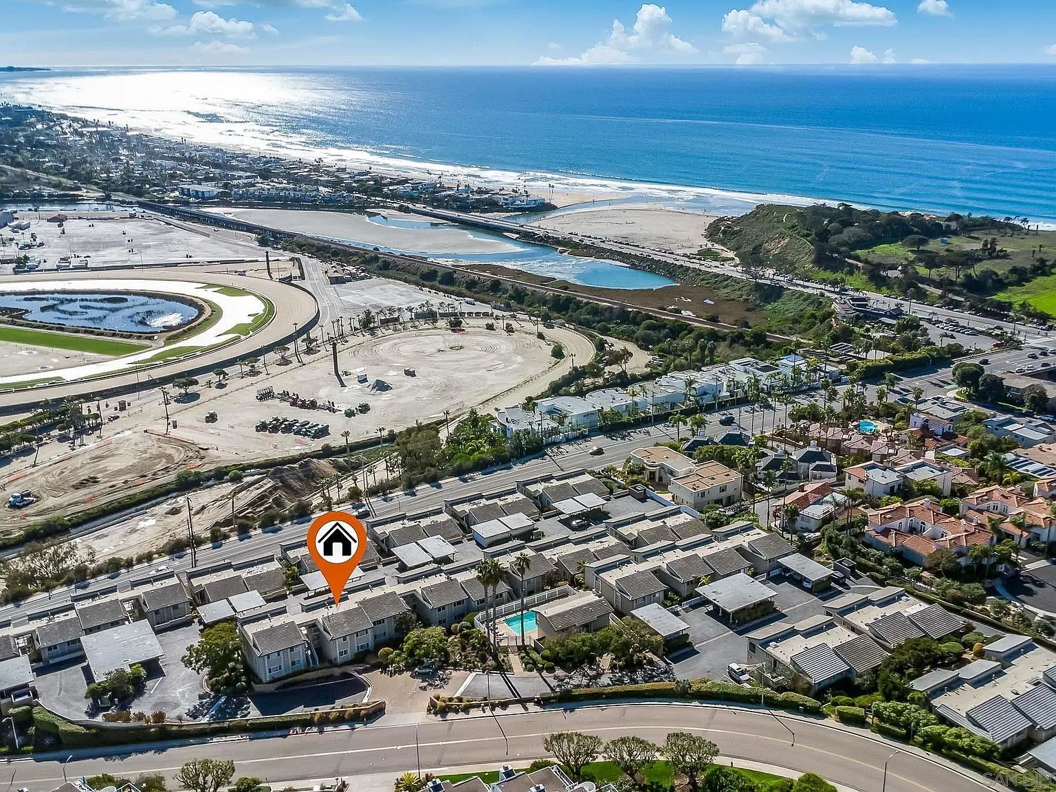 234 Turf View Dr Solana Beach, CA 92075 - Thumbnail 3