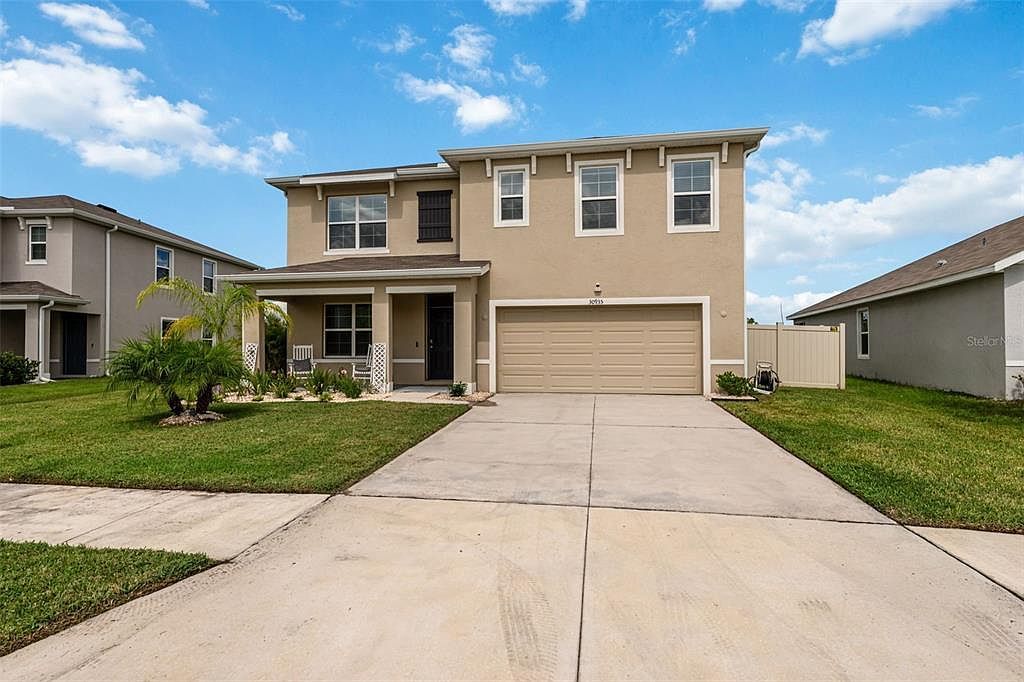 30935 Penny Surf Loop Wesley Chapel, FL 33545 - Thumbnail 3