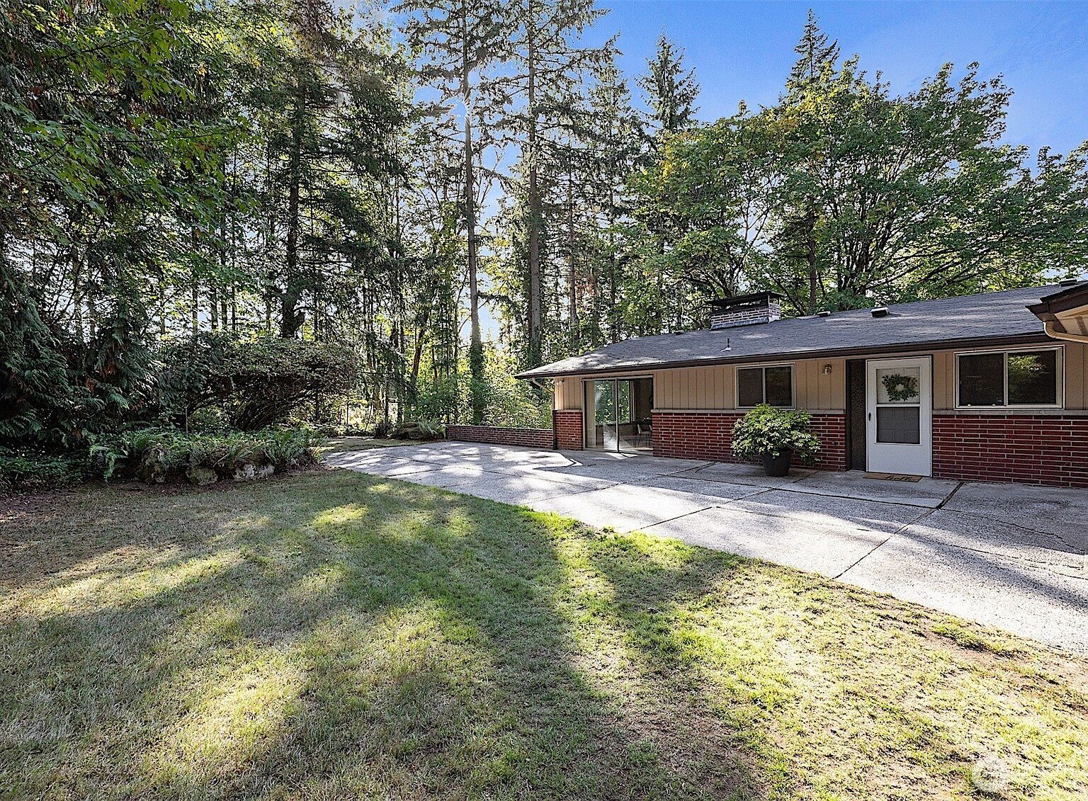 6421 144th St NW Gig Harbor, WA 98332 - Thumbnail 3