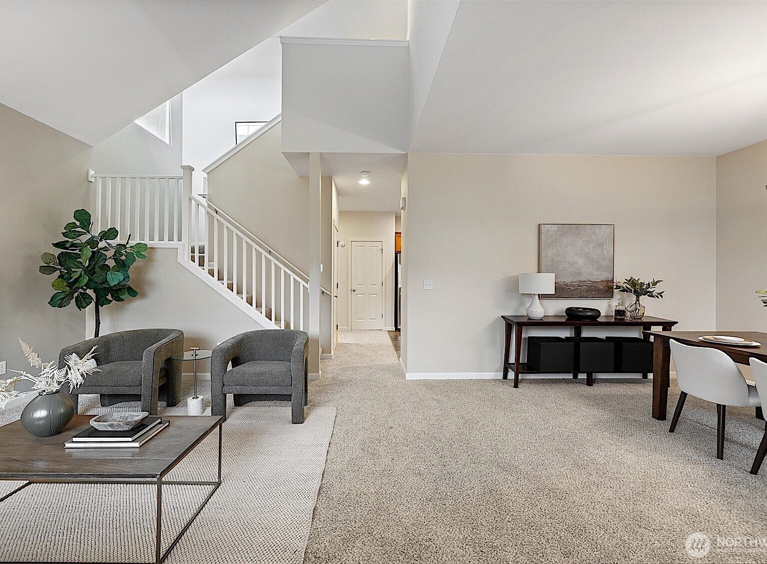 21509 48th Ct S #181 Kent, WA 98032 - Thumbnail 3