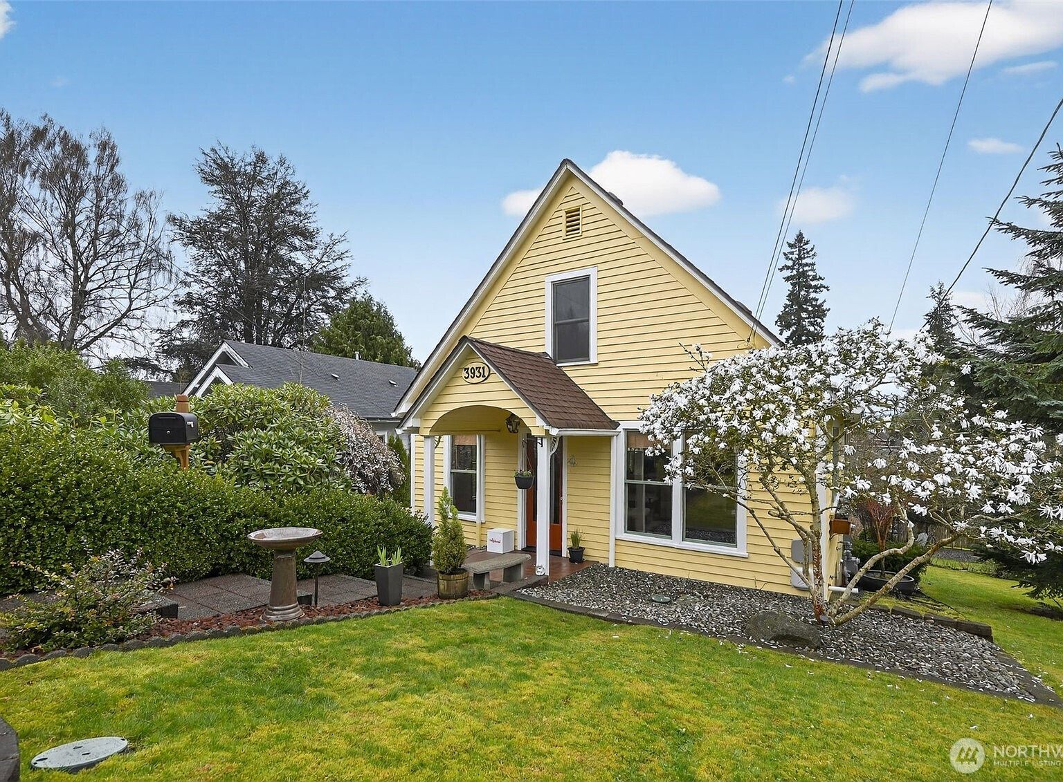 3931 Friday Ave Everett, WA 98201 - Thumbnail 3