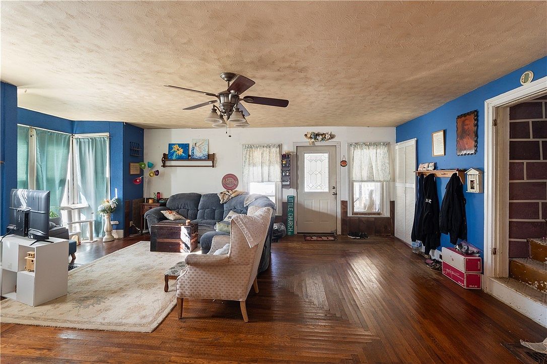 26 N Church St Canaseraga, NY 14822 - Thumbnail 3