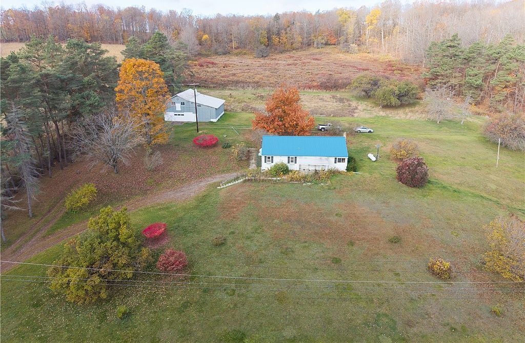 7165 County Route 69 Bath, NY 14810 - Thumbnail 3