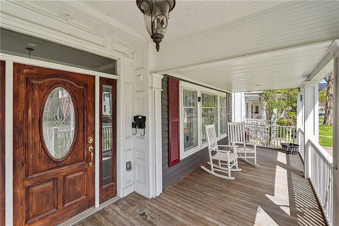 42 West Ave Dansville, NY 14437 - Thumbnail 3