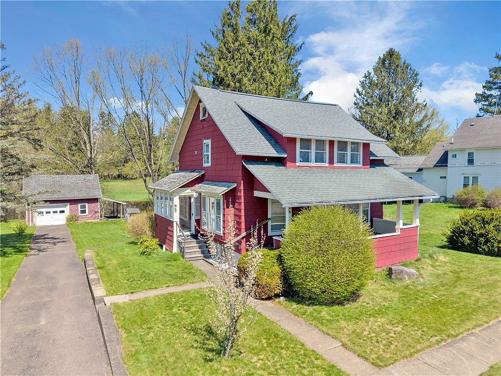 26 East Ave Wayland, NY 14572 - Thumbnail 3