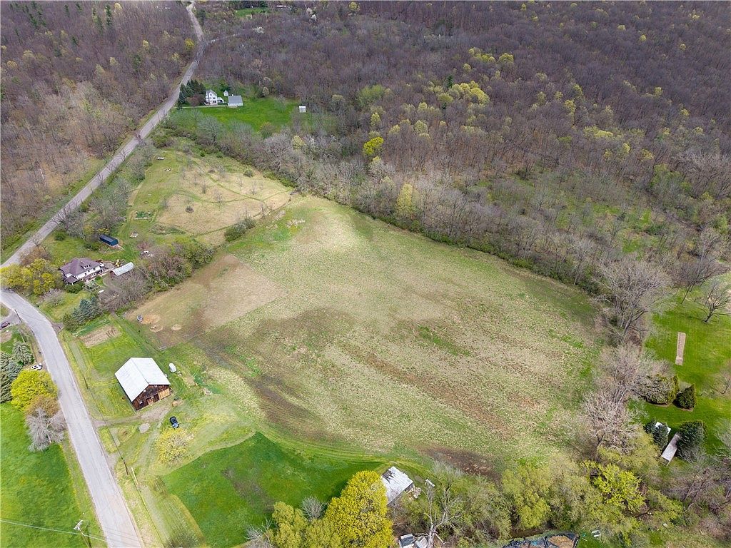 9125 Culbertson Rd Dansville, NY 14437 - Thumbnail 3