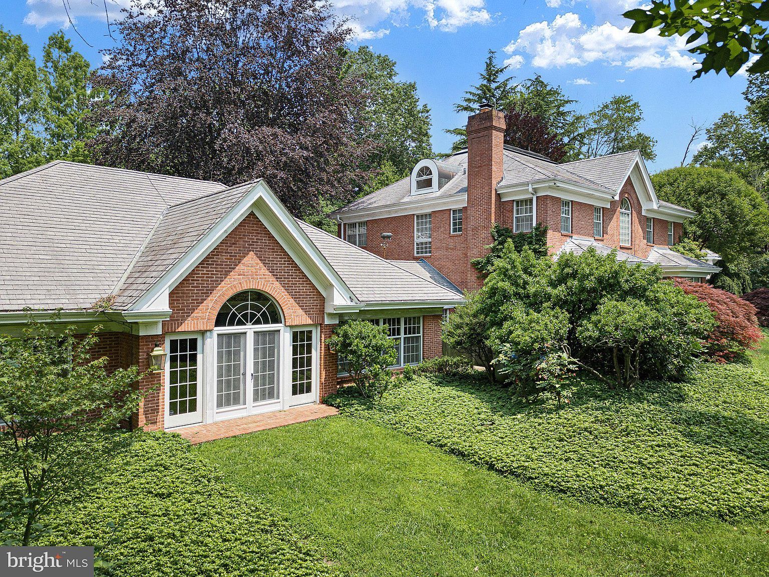 2 Farron Dr Chadds Ford, PA 19317 - Thumbnail 3