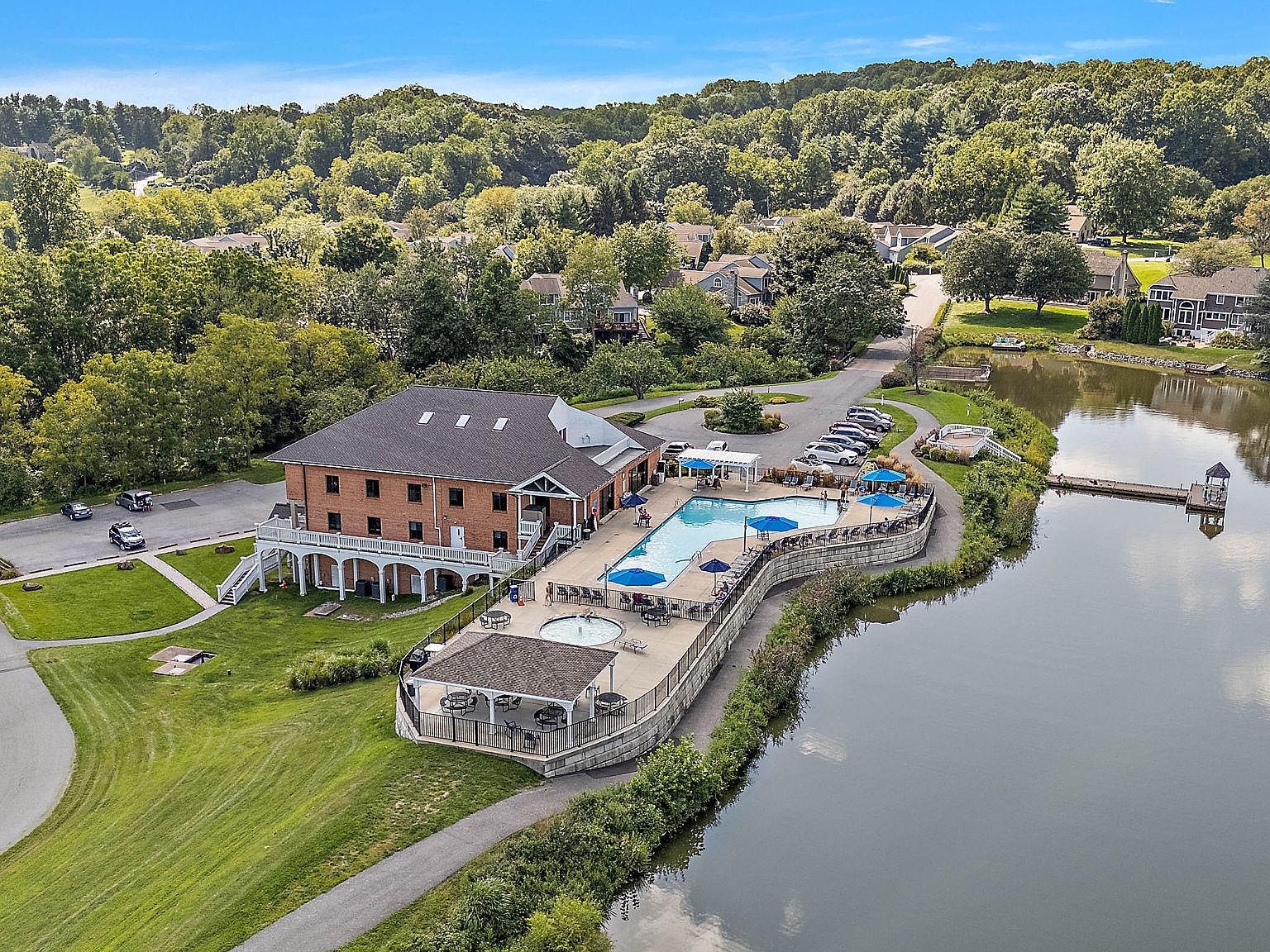 27 Southampton Parish Rd Landenberg, PA 19350 - Thumbnail 3