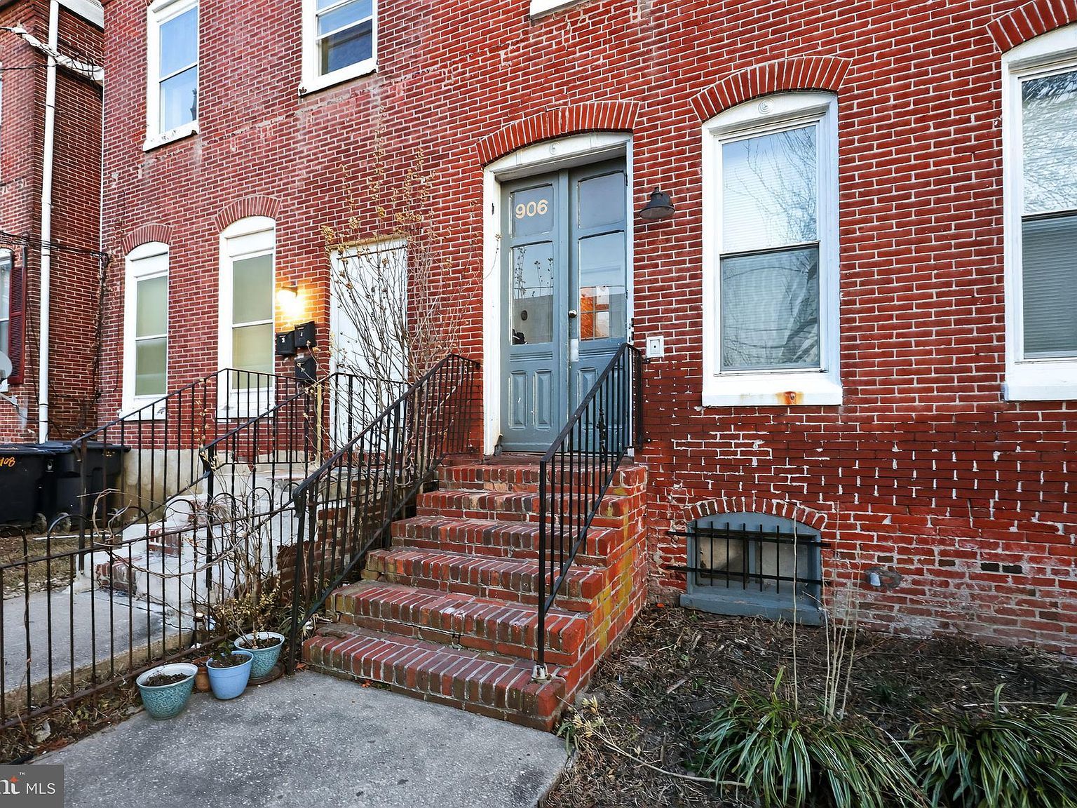 906 N Madison St Wilmington, DE 19801 - Thumbnail 3