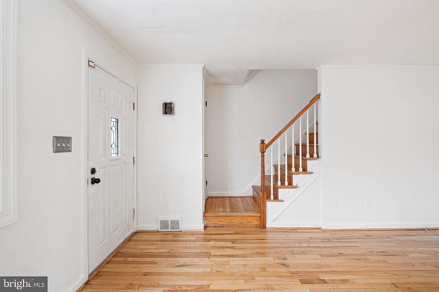 1809 Saint Elizabeth St Wilmington, DE 19805 - Thumbnail 3