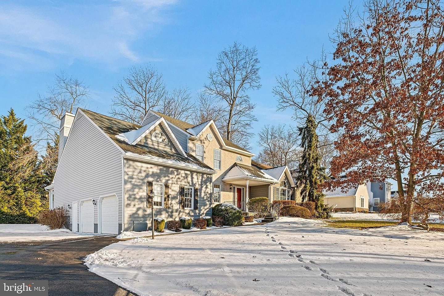 8 Arizona State Dr Newark, DE 19713 - Thumbnail 3