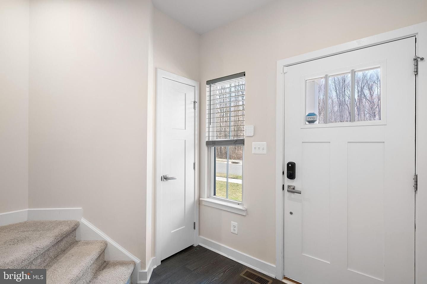 235 Felix Dr Newark, DE 19713 - Thumbnail 3