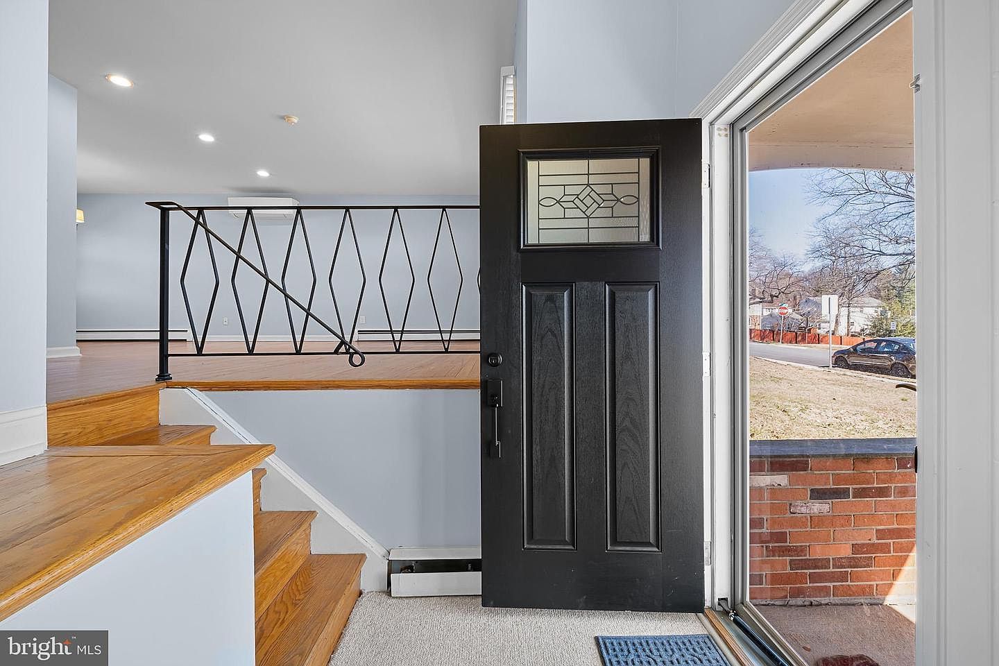 2738 Barnsley Rd Wilmington, DE 19808 - Thumbnail 3