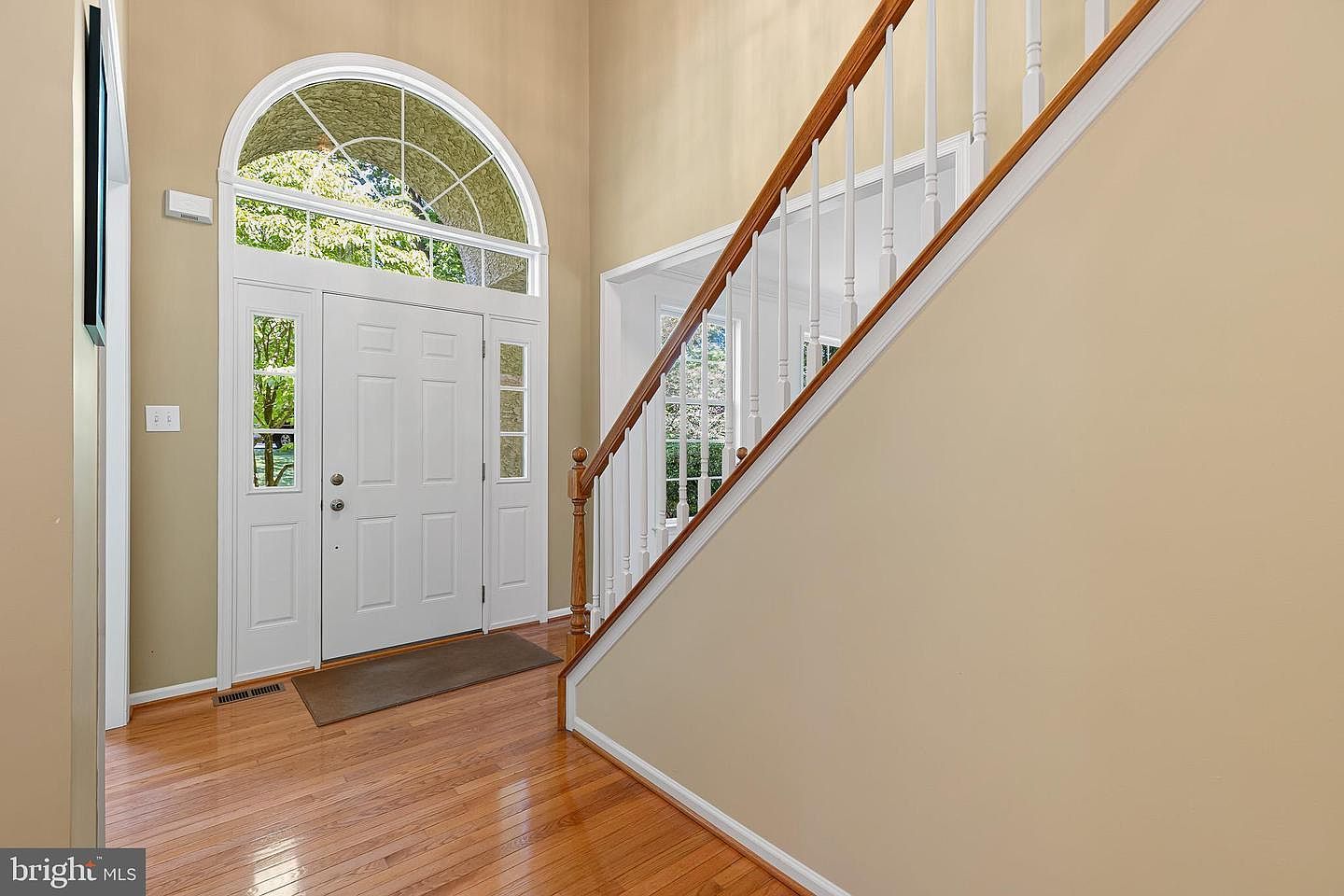 209 Dangina Dr Landenberg, PA 19350 - Thumbnail 3
