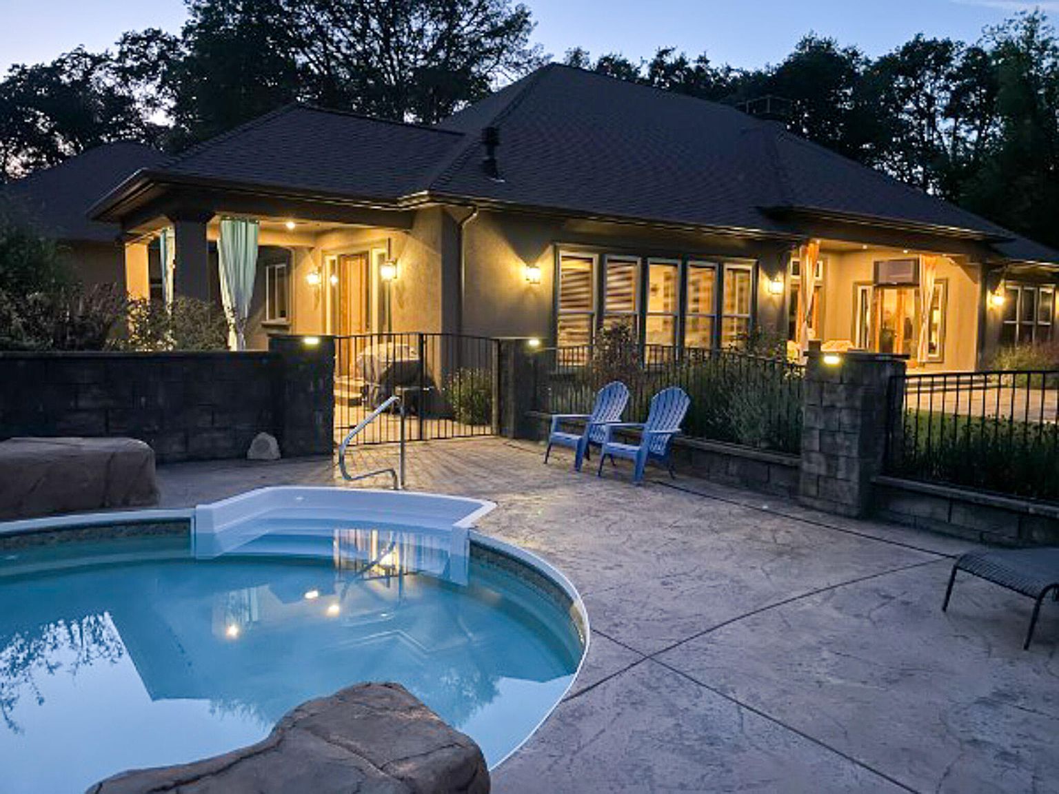 1025 Echo Dr Roseburg, OR 97470 - Thumbnail 3