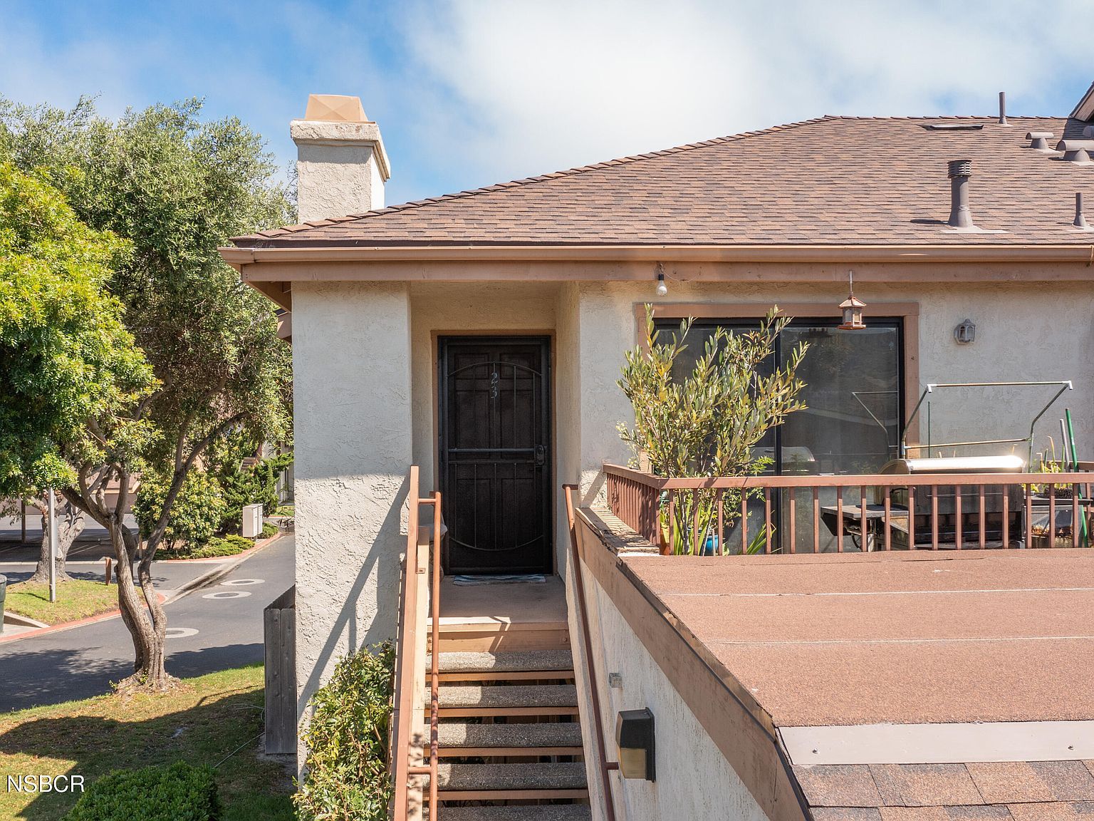 23 Village Circle Dr Lompoc, CA 93436 - Thumbnail 3