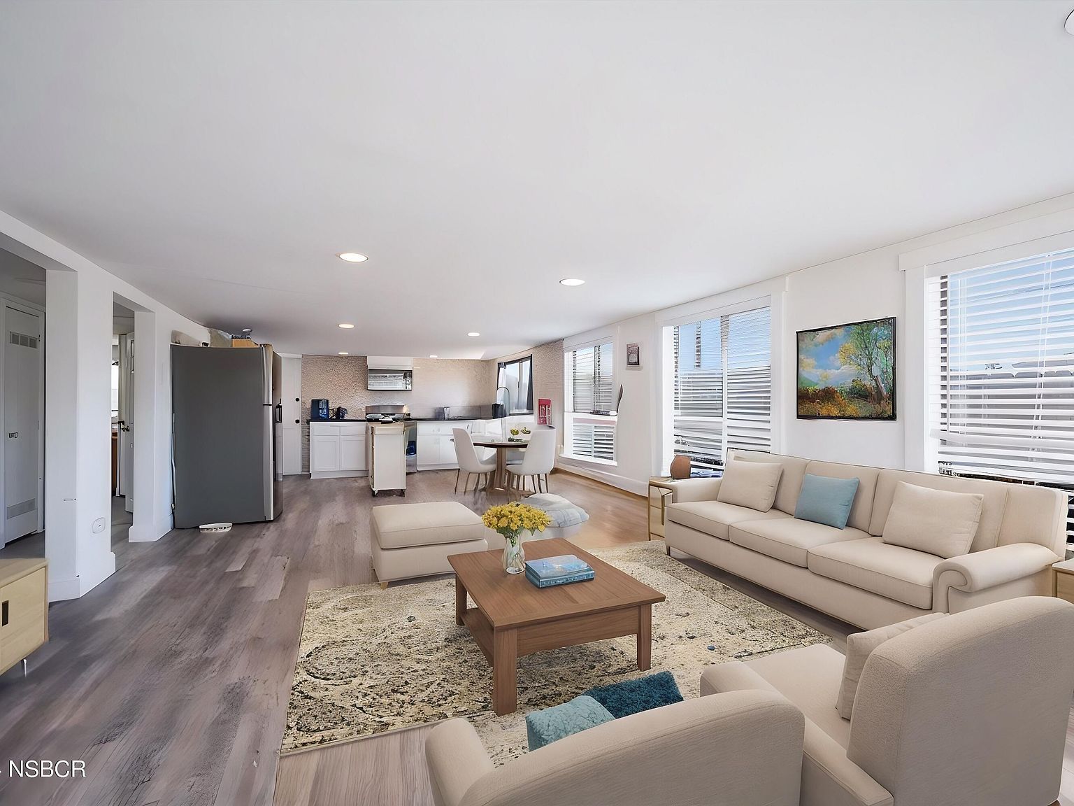 241 S 10th St Grover Beach, CA 93433 - Thumbnail 3