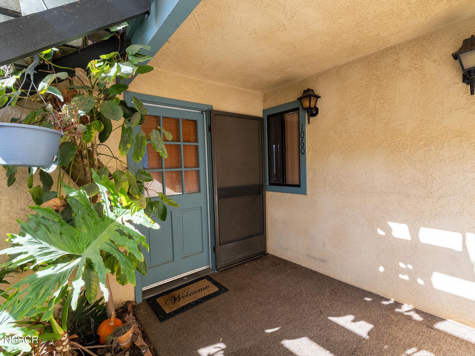 1060 Baden Ave #9 Grover Beach, CA 93433 - Thumbnail 3