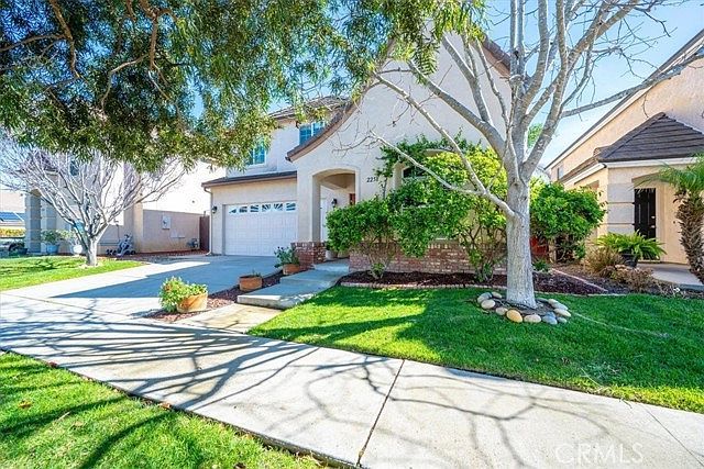 2258 N Alco Dr Santa Maria, CA 93458 - Thumbnail 3