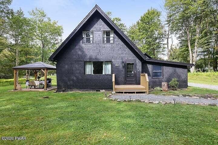 109 Hazleton Dr Greentown, PA 18426 - Thumbnail 3