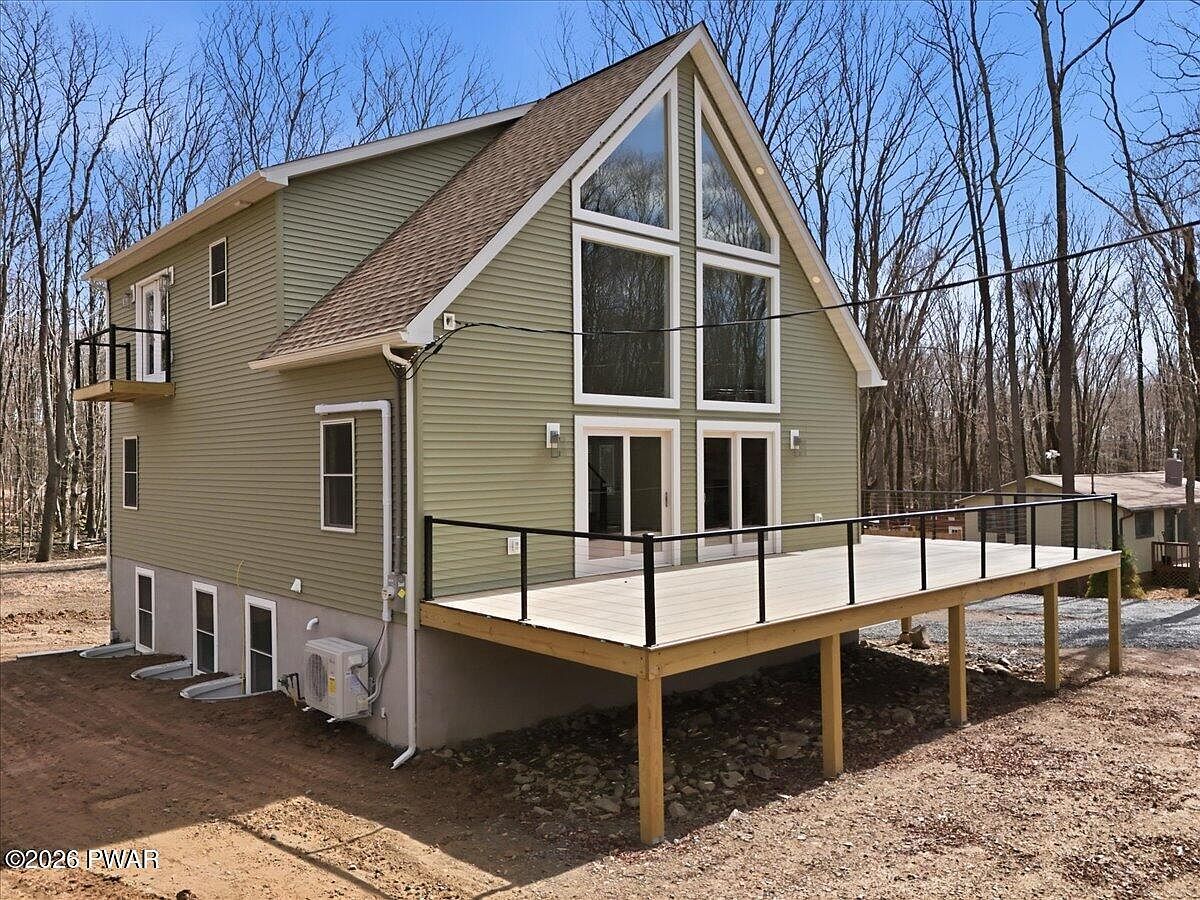 131 Sunset Dr Greentown, PA 18426 - Thumbnail 3