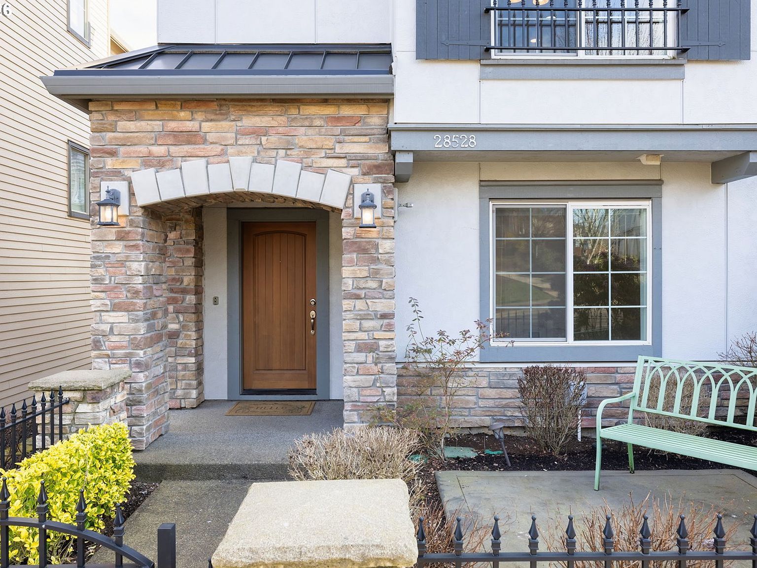 28528 SW Dundee Ln Wilsonville, OR 97070 - Thumbnail 3