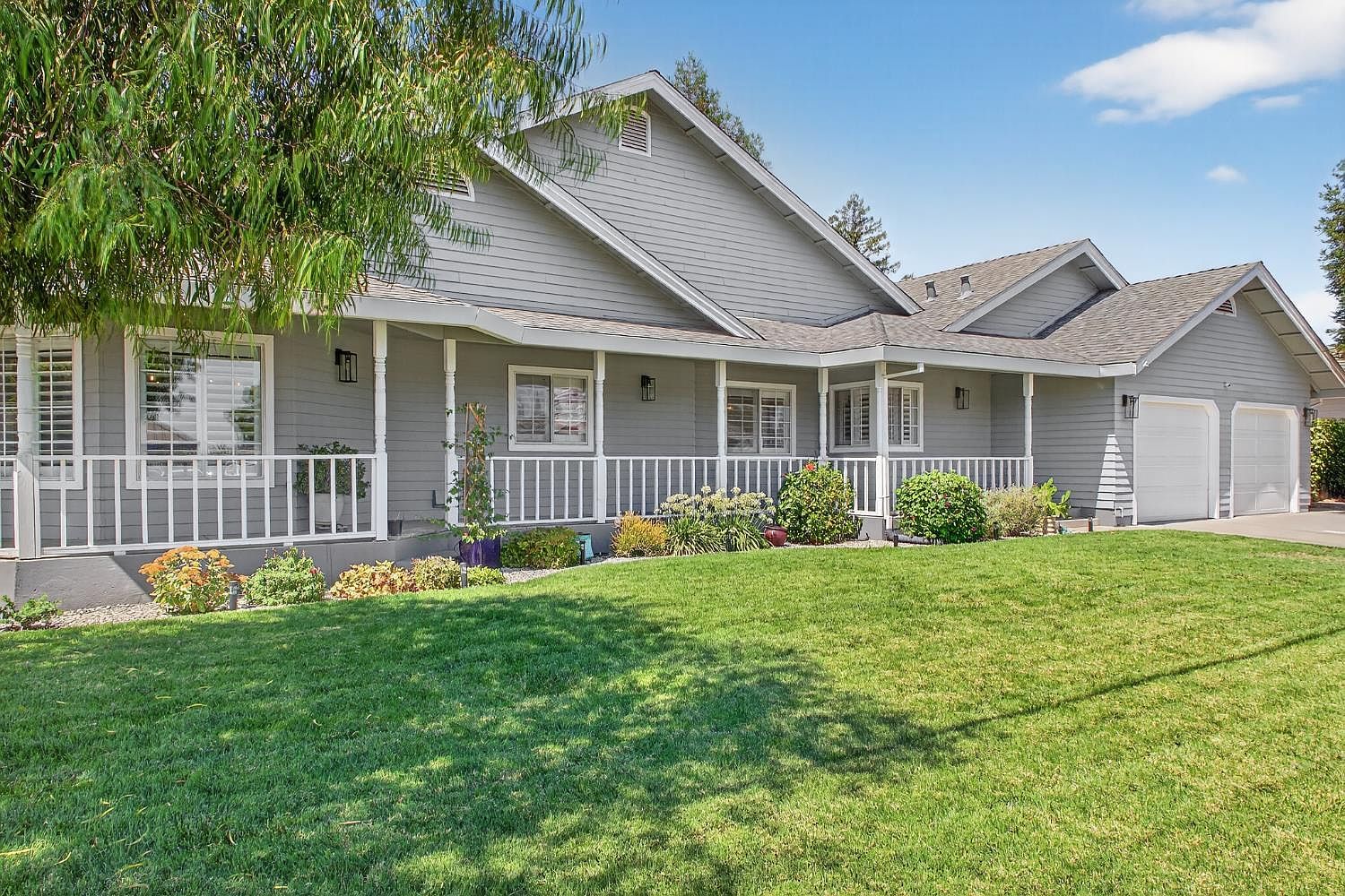 2325 Rio Verde Dr Riverbank, CA 95367 - Thumbnail 3