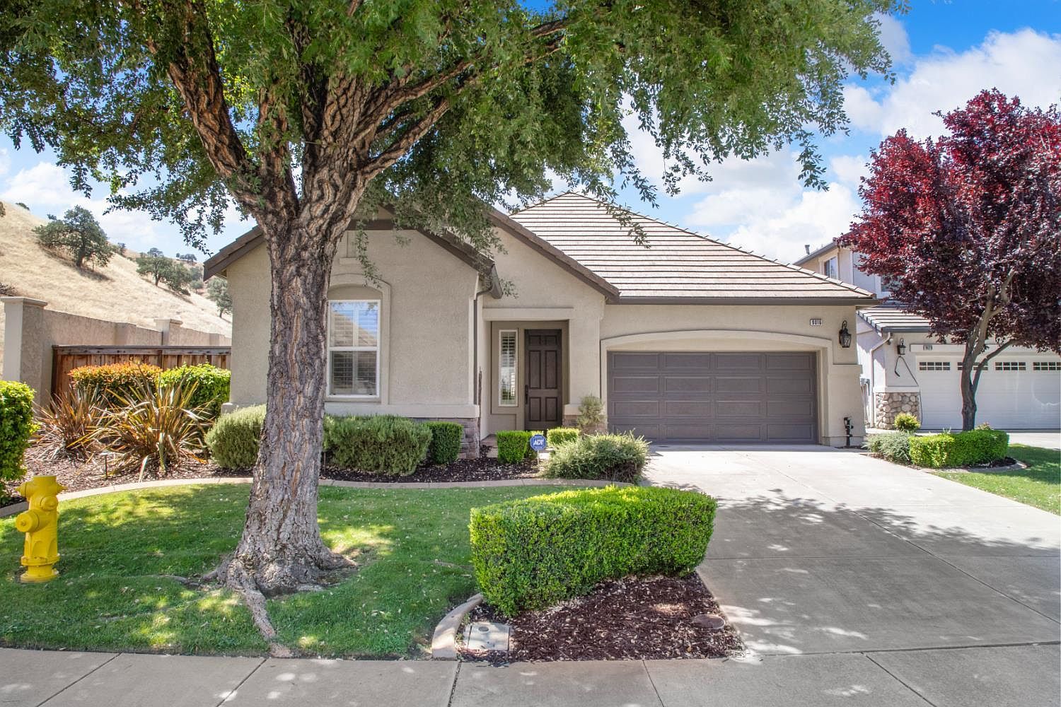 9016 Tee Box Ct Patterson, CA 95363 - Thumbnail 3