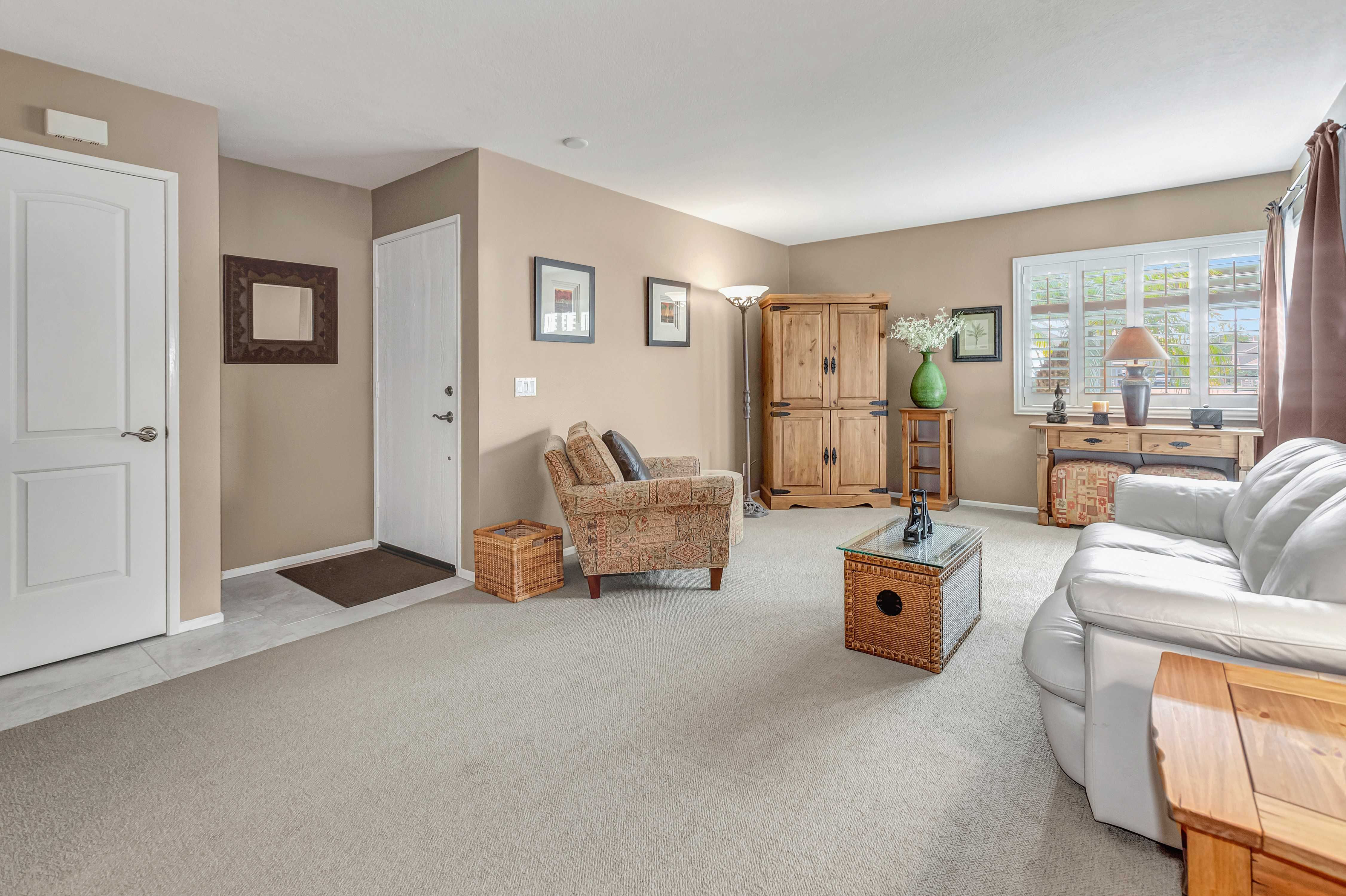 34030 Selva Rd unit 86, Dana Point, CA, USA, 92629 - Thumbnail 3