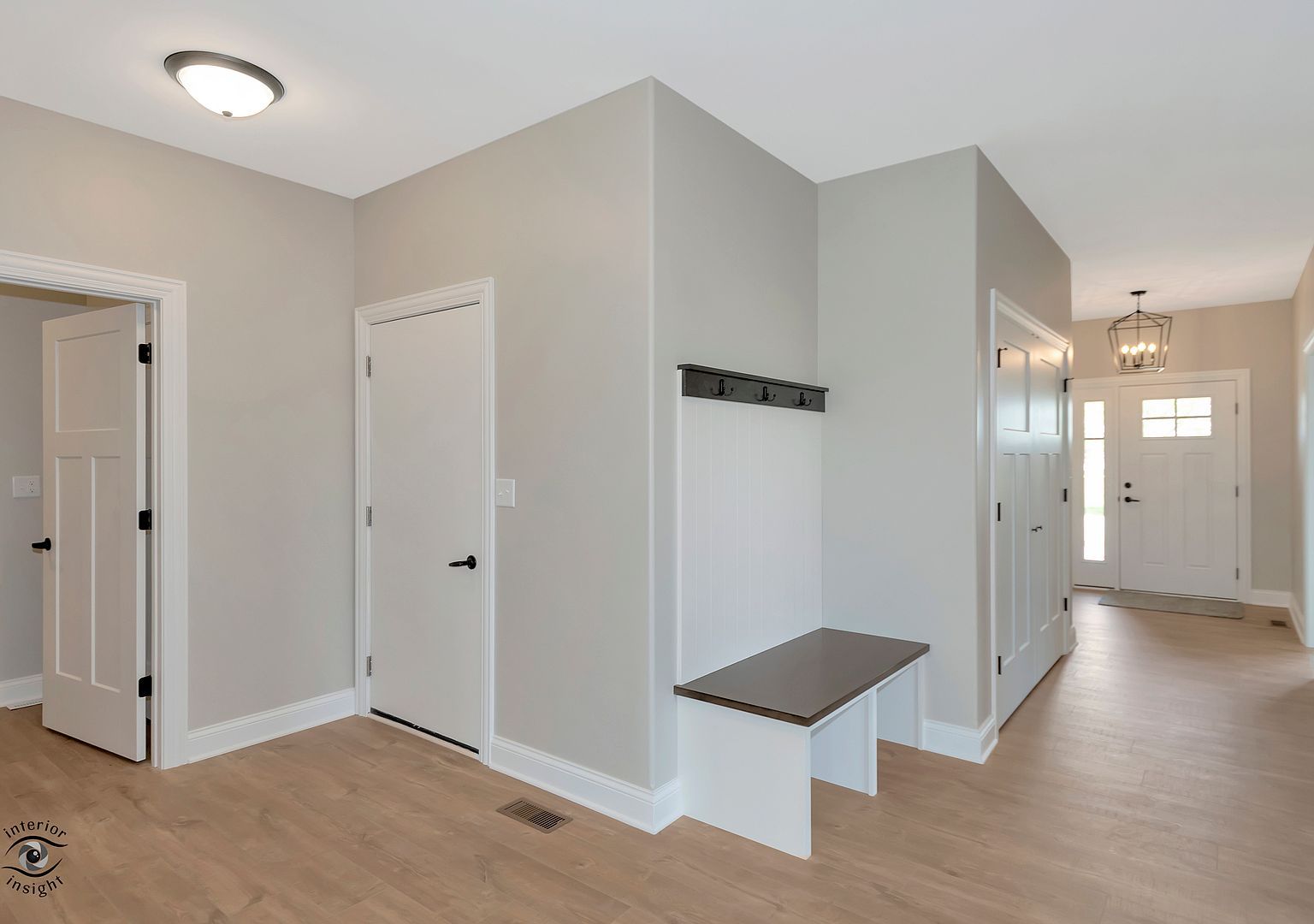 392 White Hawk Way Manteno, IL 60950 - Thumbnail 3