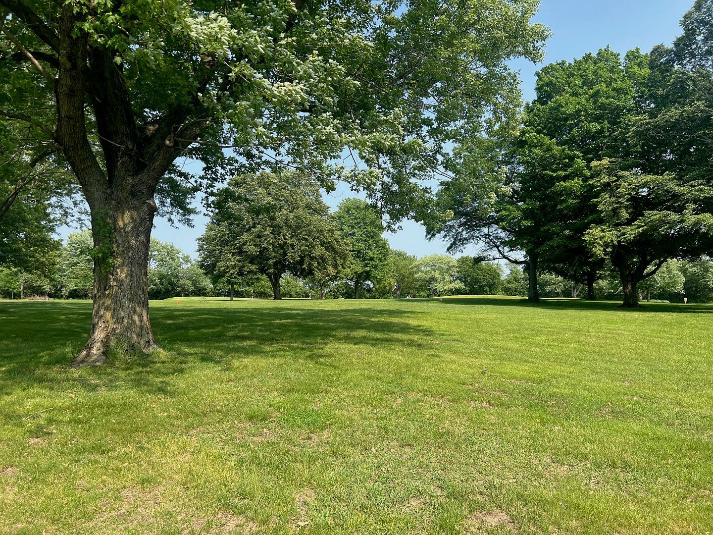 9 River Ln Kankakee, IL 60901 - Thumbnail 3