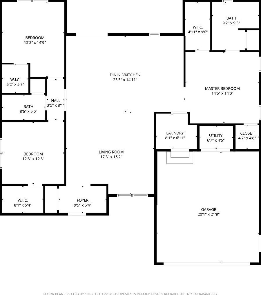 463 Edgebrook Dr Bourbonnais, IL 60914  | Single Family