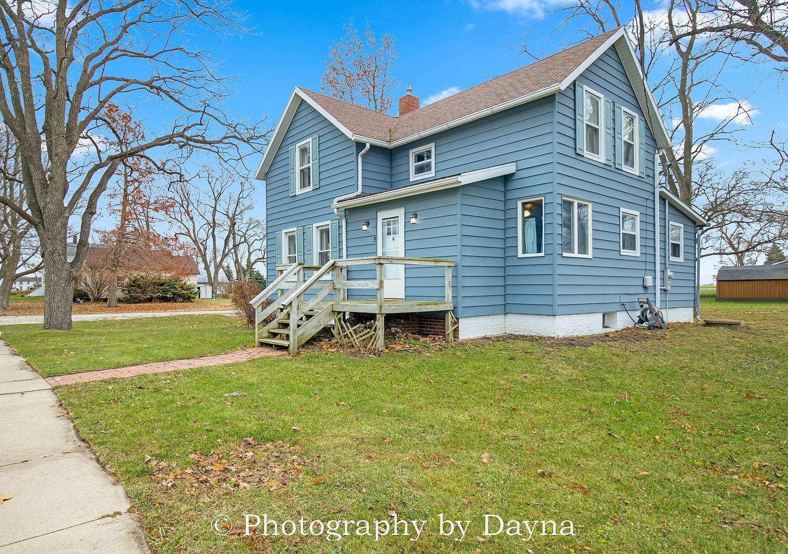 410 E Main St Ashkum, IL 60911 - Thumbnail 3